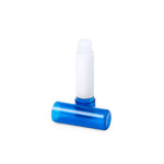 Nirox Lip Balm SPF15 – Custom Bulk Orders for Irish Businesses