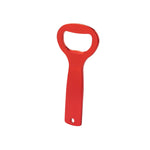Gadux Aluminium Opener – Durable and Vibrant Bar Accessory