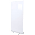 Drentox Roll Up Banner for Promotional and Event Use