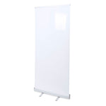 Drentox Roll Up Banner for Promotional and Event Use