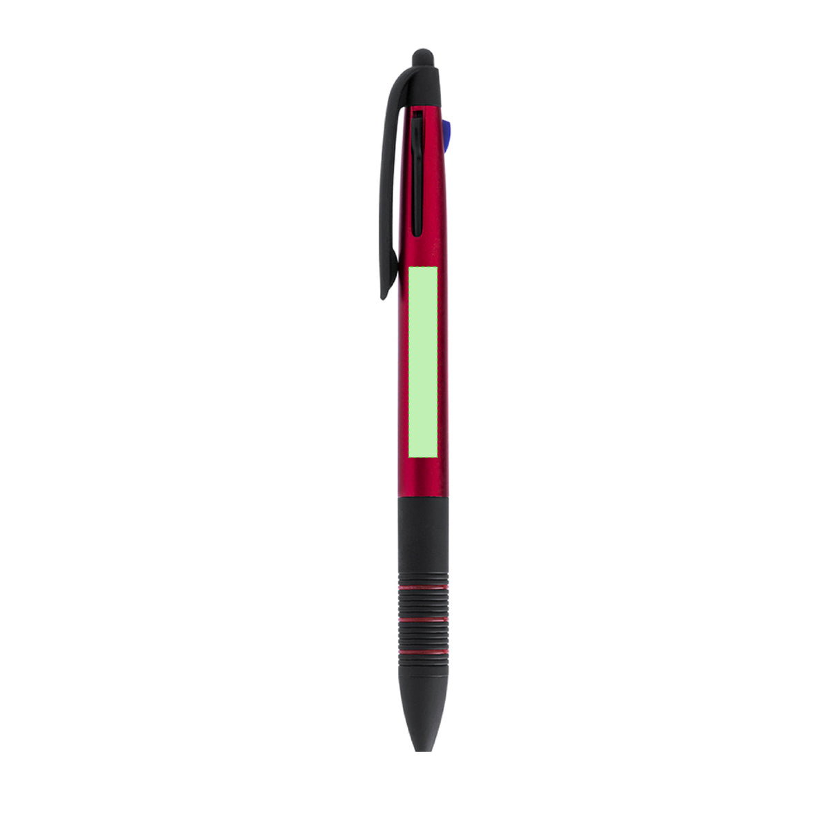Betsi Ball Pen – 3-in-1 Retractable Pen for Bulk Orders in Ireland