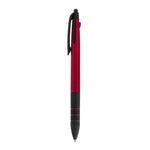 Betsi Ball Pen – 3-in-1 Retractable Pen for Bulk Orders in Ireland