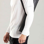 Duttier Technical Sleeve for Bulk Orders | Fou Tees Ireland