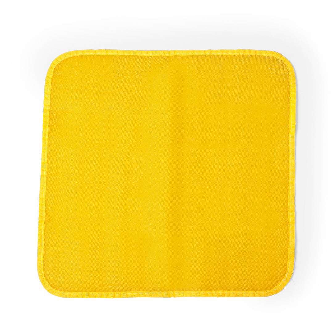 Misbiz PE Mat – Durable and Practical Sports & Leisure Mat from Fou Tees Ireland
