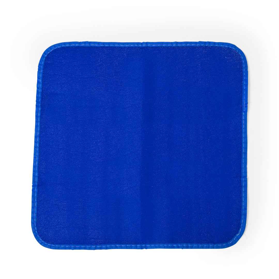 Misbiz PE Mat – Durable and Practical Sports & Leisure Mat from Fou Tees Ireland
