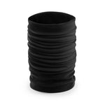 Meifar Neck Warmer – Soft and Stylish Bulk Orders for Irish Businesses