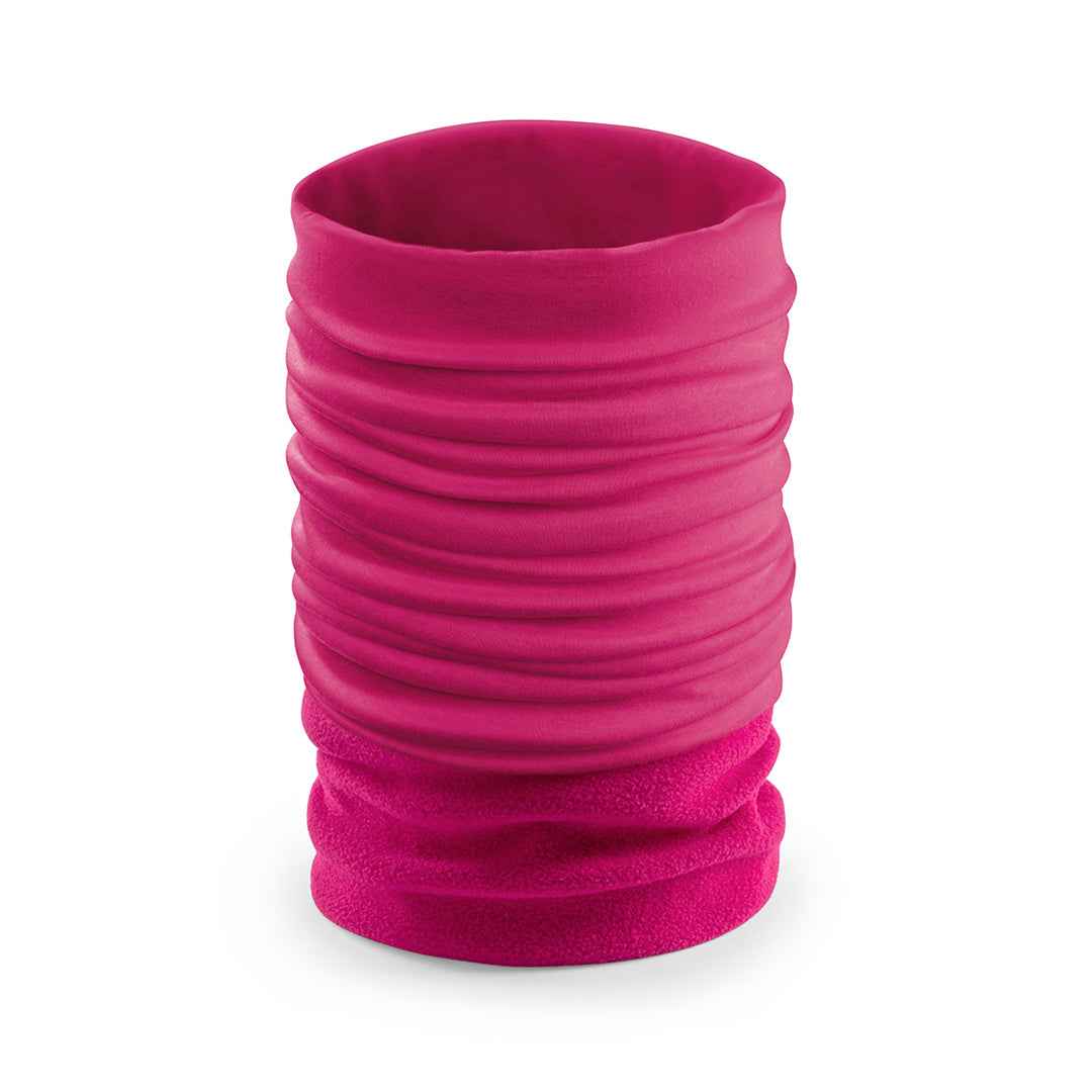 Meifar Neck Warmer – Soft and Stylish Bulk Orders for Irish Businesses