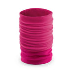 Meifar Neck Warmer – Soft and Stylish Bulk Orders for Irish Businesses