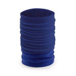 Meifar Neck Warmer – Soft and Stylish Bulk Orders for Irish Businesses