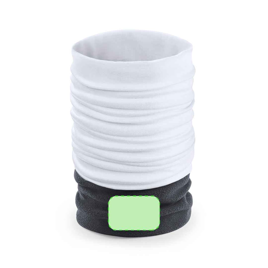 Meifar Neck Warmer – Soft and Stylish Bulk Orders for Irish Businesses