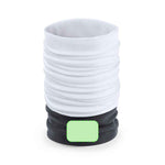 Meifar Neck Warmer – Soft and Stylish Bulk Orders for Irish Businesses