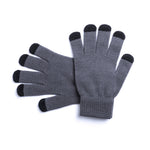 Tellar Touchscreen Gloves – Warm, Practical Gloves for Irish Businesses