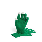 Pigun Touchscreen Gloves – Practical and Colourful Kids' Gloves for Irish Businesses
