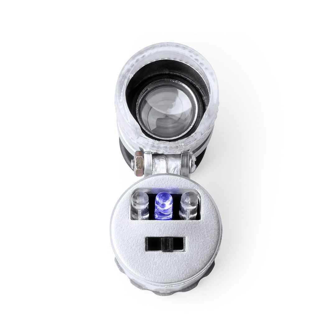 Dicson 60X Smartphone Microscope – Precision Magnification for Bulk Orders