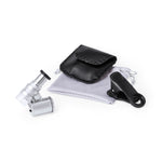 Dicson 60X Smartphone Microscope – Precision Magnification for Bulk Orders