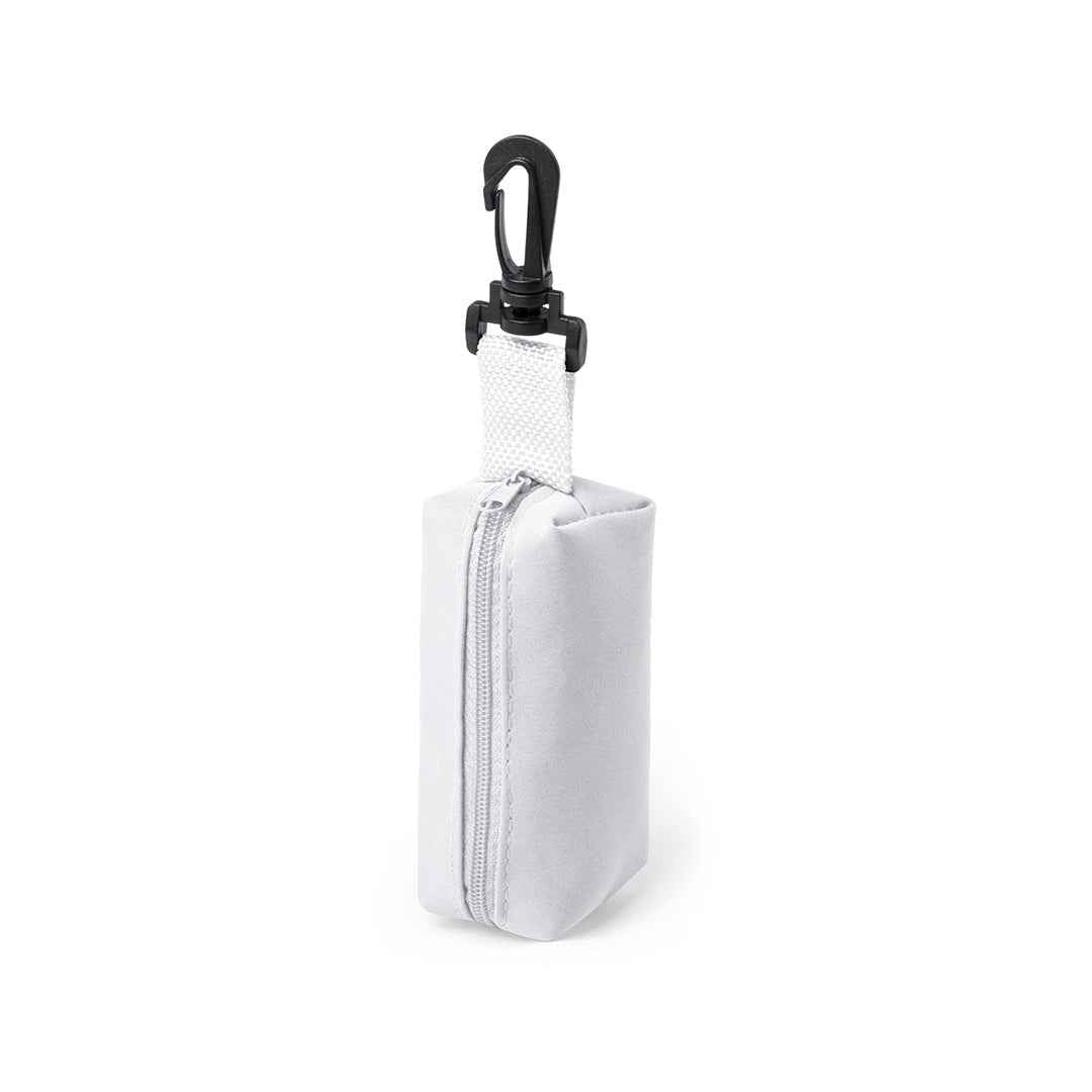 Migal Pencil Case – Durable and Versatile Bulk Order Pencil Case from Fou Tees Ireland