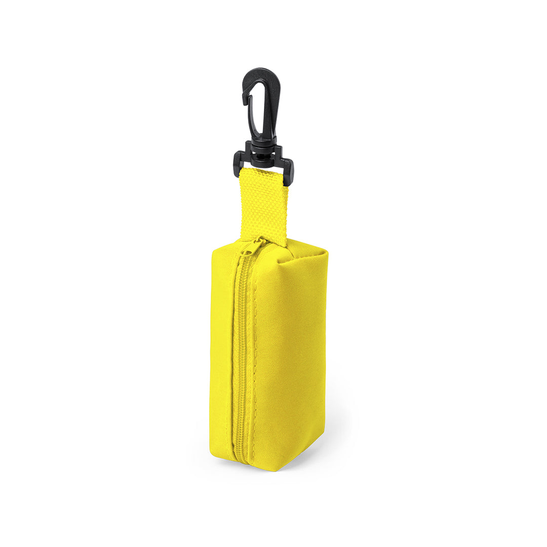 Migal Pencil Case – Durable and Versatile Bulk Order Pencil Case from Fou Tees Ireland