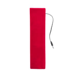 Markiz Polar Fleece Headband with Headphones – Comfortable and Practical