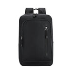 Donovan Backpack – Durable 600D Polyester Backpack for Bulk Orders in Ireland
