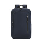 Donovan Backpack – Durable 600D Polyester Backpack for Bulk Orders in Ireland