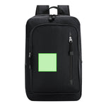 Donovan Backpack – Durable 600D Polyester Backpack for Bulk Orders in Ireland