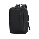 Donovan Backpack – Durable 600D Polyester Backpack for Bulk Orders in Ireland