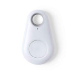 Krosly GPS Locator for Bulk Orders | Fou Tees Ireland