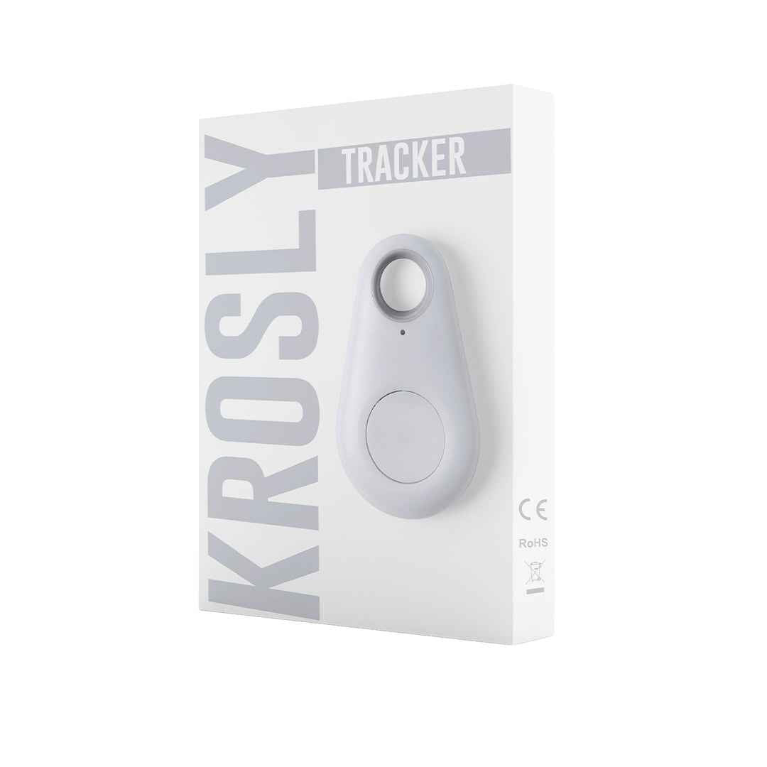Krosly GPS Locator for Bulk Orders | Fou Tees Ireland
