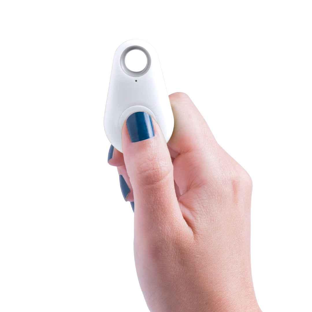 Krosly GPS Locator for Bulk Orders | Fou Tees Ireland