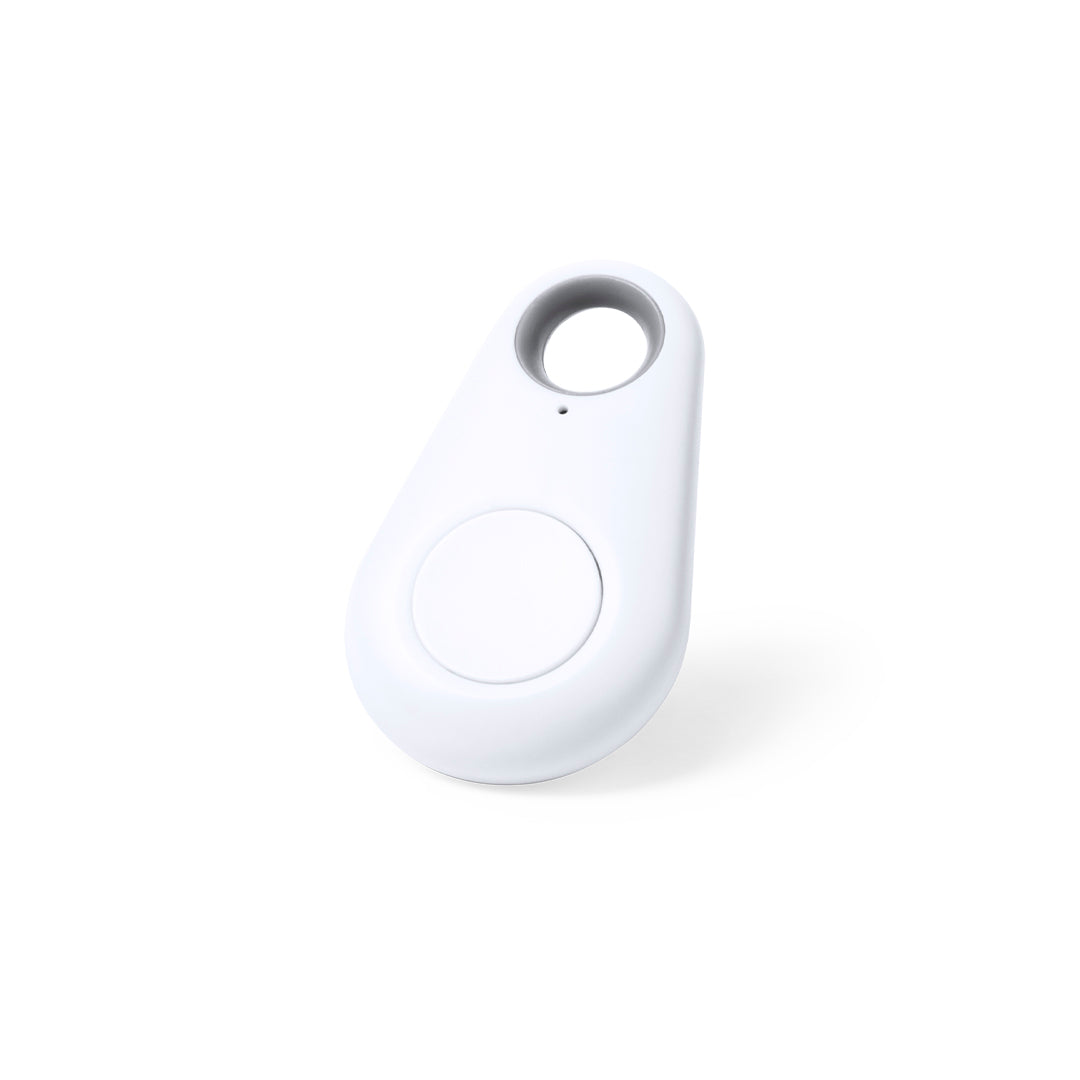 Krosly GPS Locator for Bulk Orders | Fou Tees Ireland