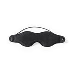 Milora Reusable Mask for Bulk Orders | Fou Tees Ireland