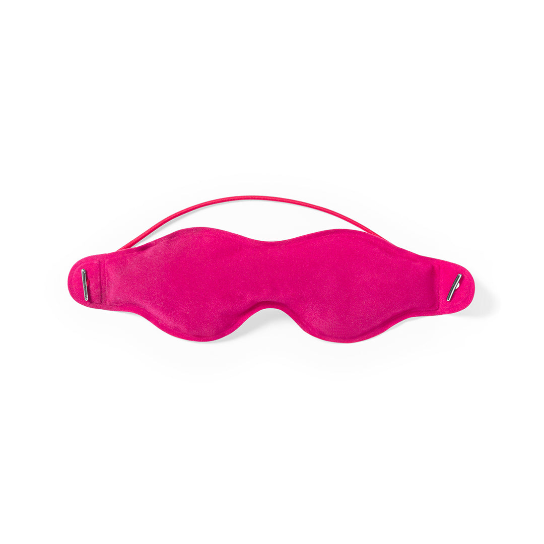 Milora Reusable Mask for Bulk Orders | Fou Tees Ireland