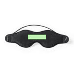 Milora Reusable Mask for Bulk Orders | Fou Tees Ireland