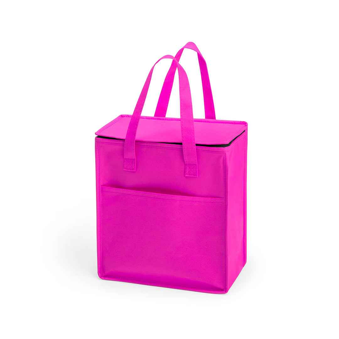 Lans Cooler Bag – Practical and Durable Insulated Cooler for Bulk Orders