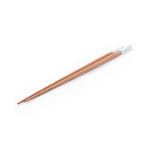 Nesty Bamboo Sticks Set – Sustainable Home and Decoration by Fou Tees Ireland