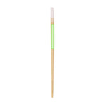 Nesty Bamboo Sticks Set – Sustainable Home and Decoration by Fou Tees Ireland