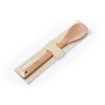 Selma Bamboo Kitchen Spoon – Sustainable and Durable