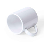 Dolten Ceramic Mug – Custom Sublimation Mugs for Irish Businesses
