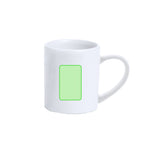 Lutin Ceramic Mug – Custom Bulk Orders for Irish Businesses