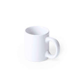 Lutin Ceramic Mug – Custom Bulk Orders for Irish Businesses