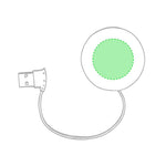 Niyel USB hub – Compact and Practical USB 2.0 Hub for Irish Businesses