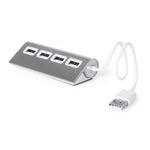 Weeper USB hub – Stylish and Practical Tech Accessory for Irish Businesses