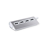 Weeper USB hub – Stylish and Practical Tech Accessory for Irish Businesses