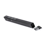 Haslam Laser Pointer for Professional Presentations | Fou Tees Ireland