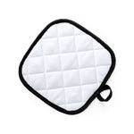 Kalmont Kitchen Grip - Durable Sublimation Home Accessory