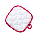 Kalmont Kitchen Grip - Durable Sublimation Home Accessory