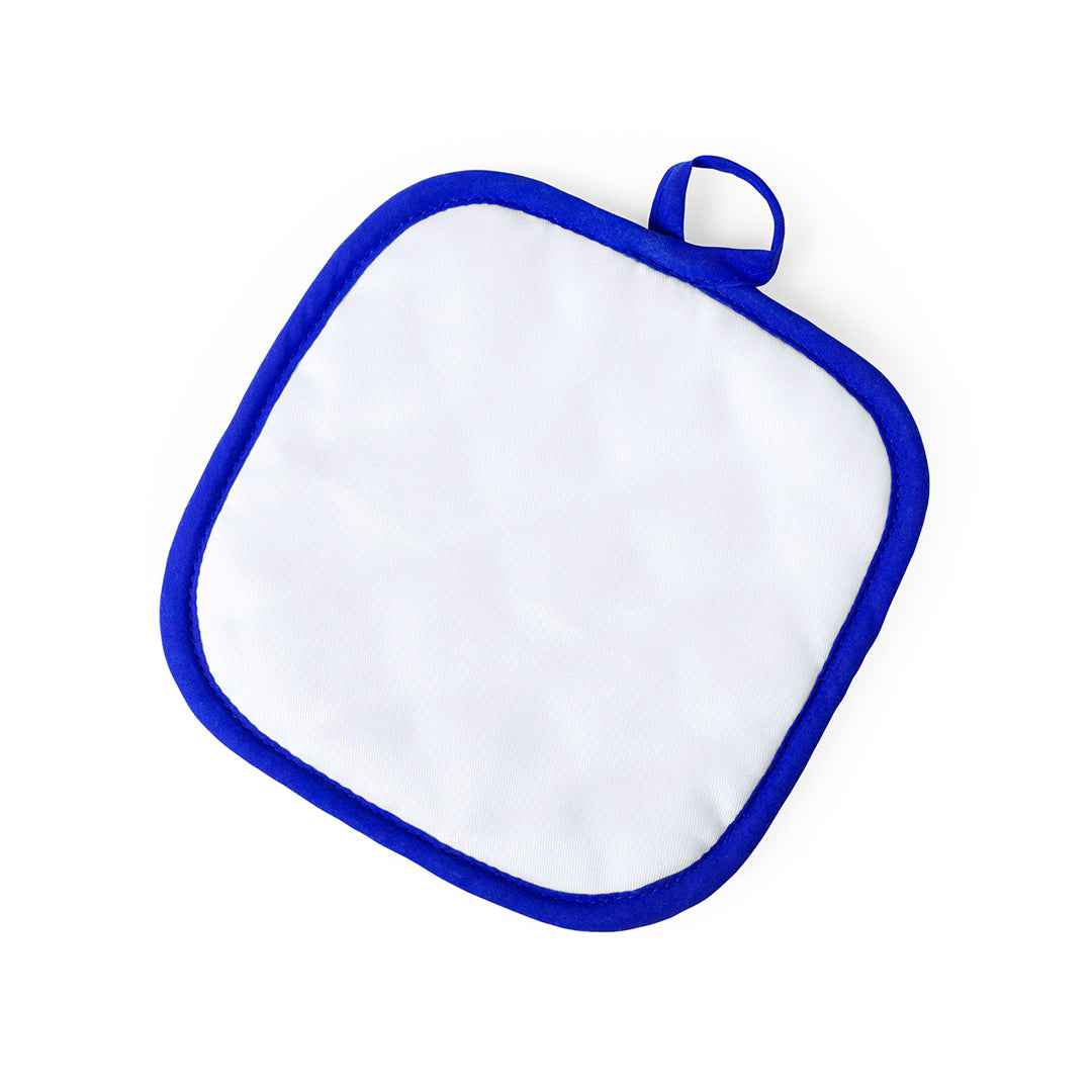 Kalmont Kitchen Grip - Durable Sublimation Home Accessory