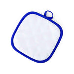Kalmont Kitchen Grip - Durable Sublimation Home Accessory