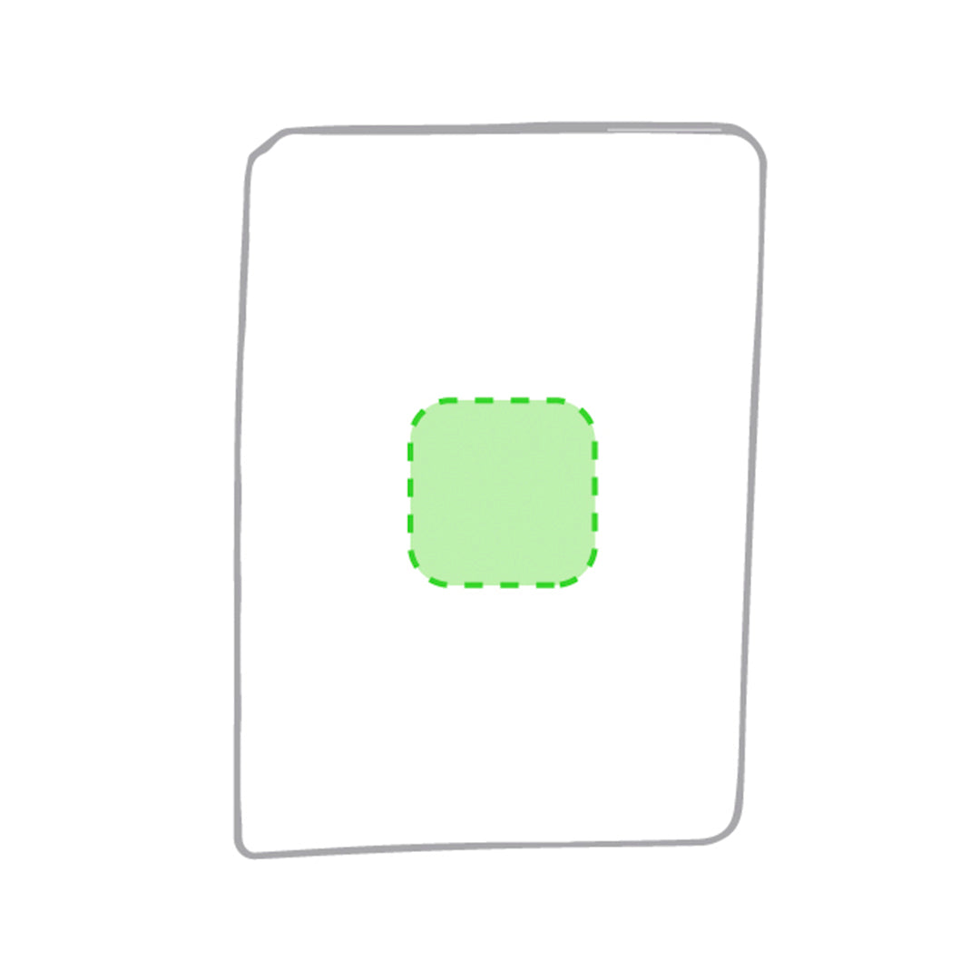 Brigit RFID Card Holder – Secure and Stylish PU Leather Wallet