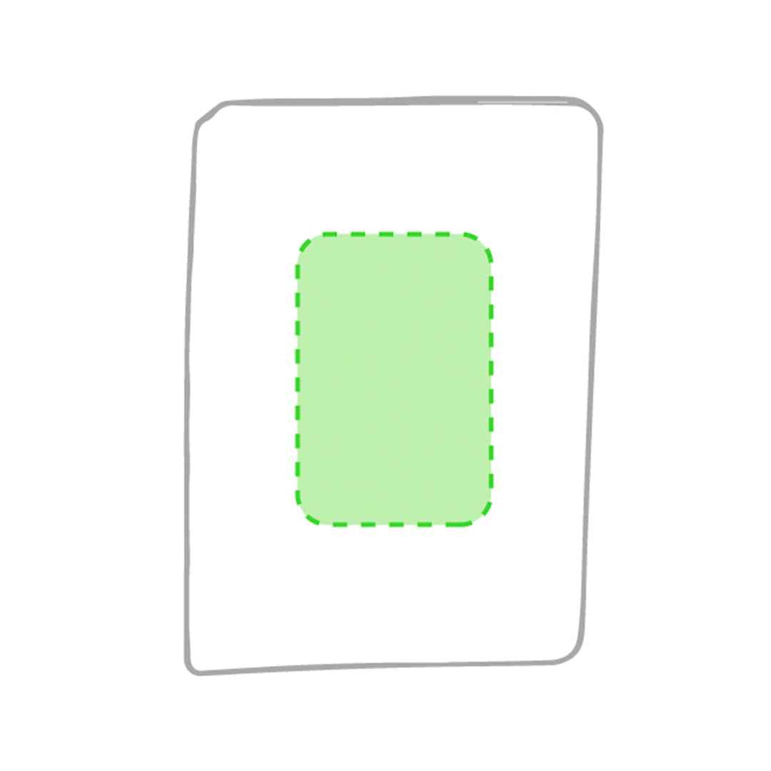 Brigit RFID Card Holder – Secure and Stylish PU Leather Wallet